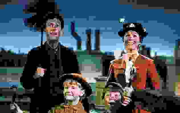 0oscar-music-mary-poppins