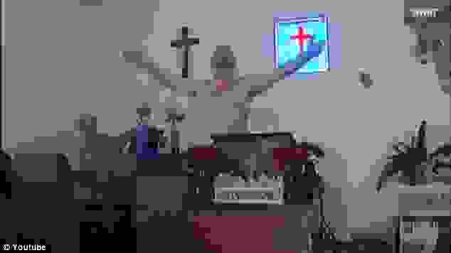 0pastor1