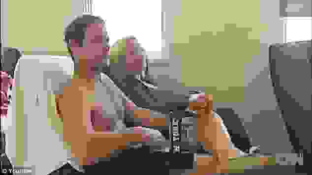 0pastor2 0