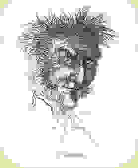0photo1