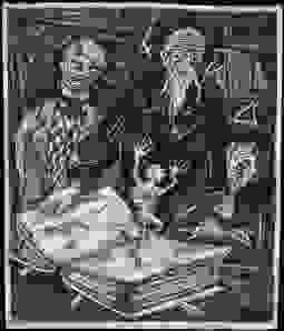 0photo3