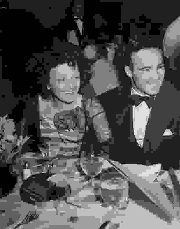 0piaf