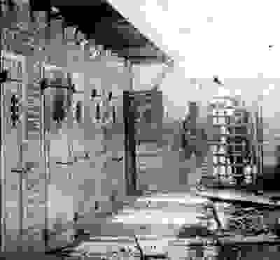 0pnslv-400x372