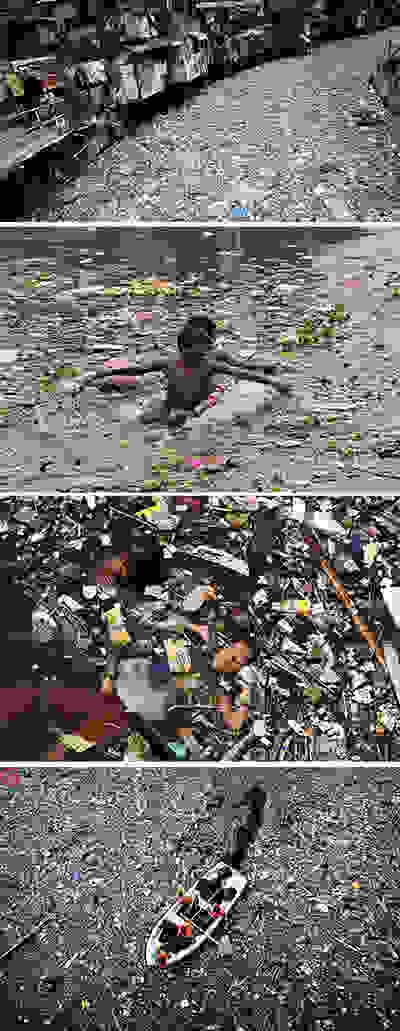 0polluted-river-1