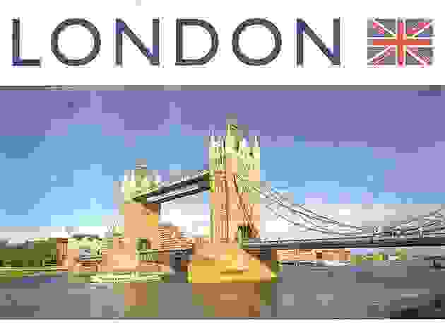 0pop london1