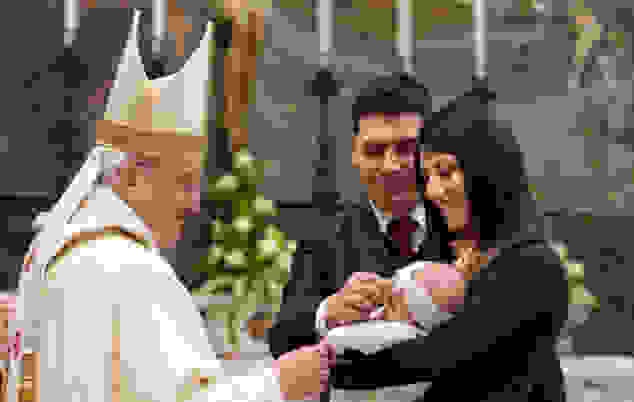 0pope2