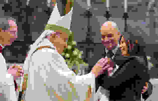 0pope3