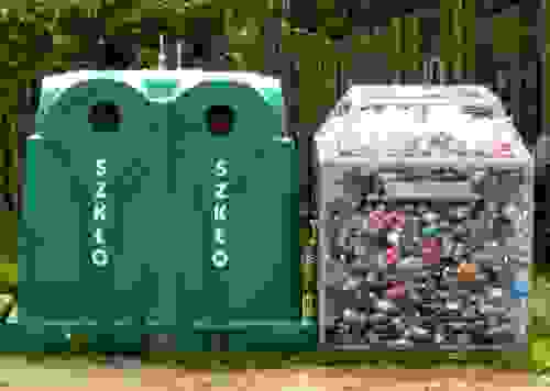 0recycling