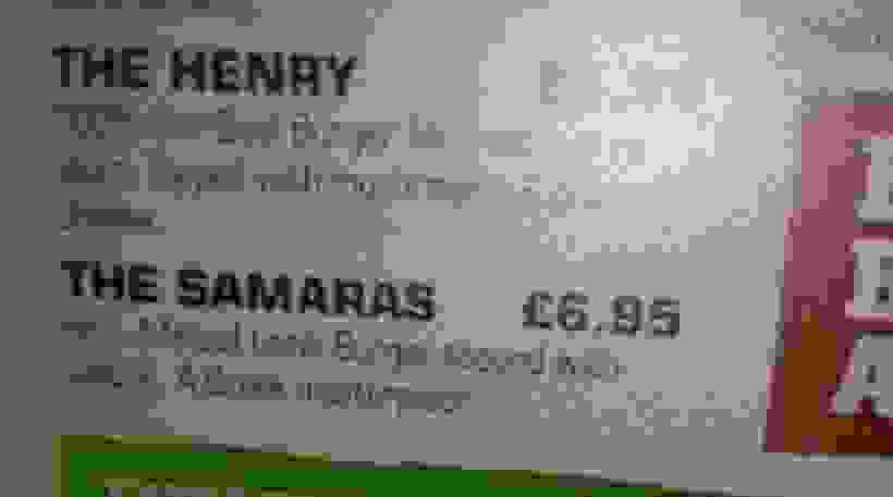 0samarasburger