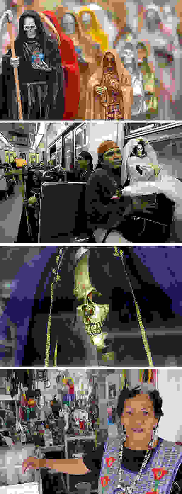 0santa muerte 01