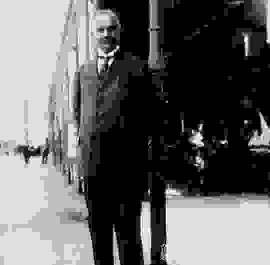 0sotiris
