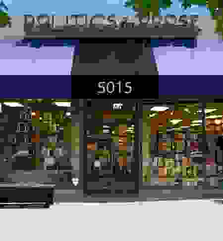 0storefront