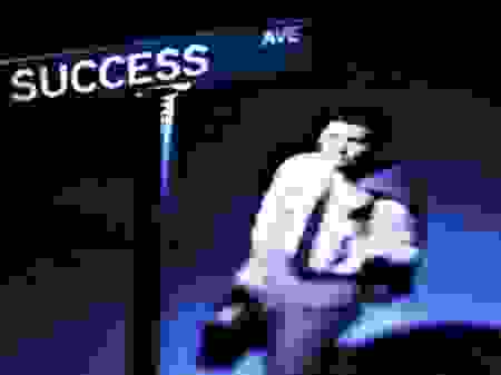 0success