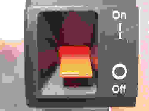 0switch