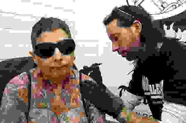 0tatootifli2