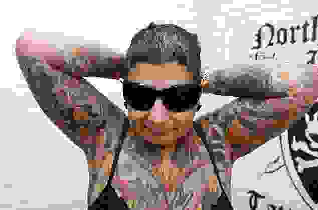 0tatootifli3