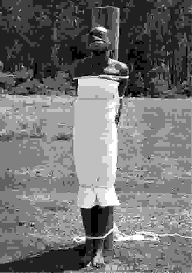 0three