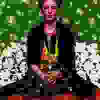 0ue-shoot-200x200