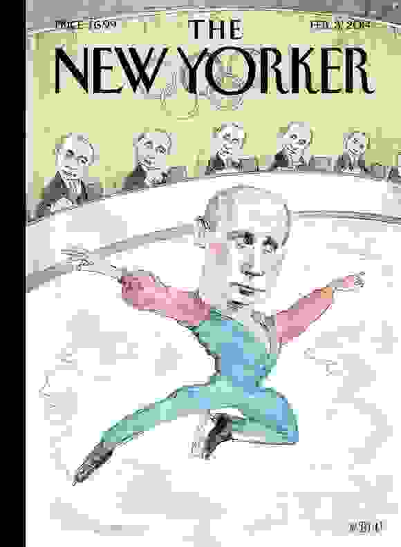 0vlad2