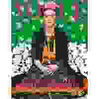 0vogue-cover-200x200