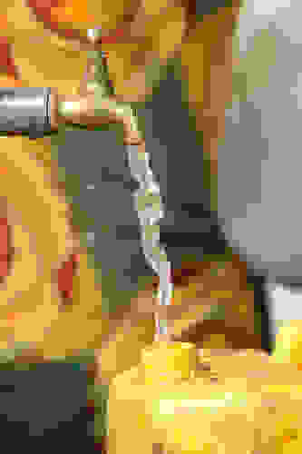 0water