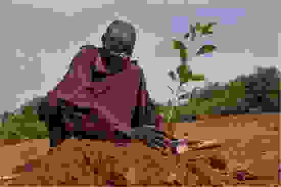 0yacouba