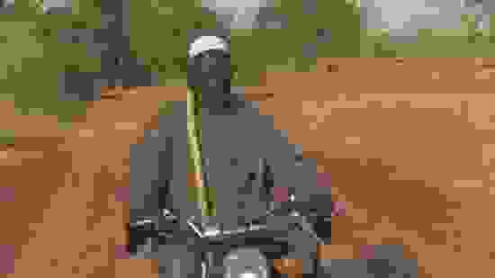 0yacouba3