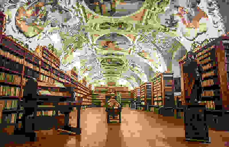 1-Libreria.jpg