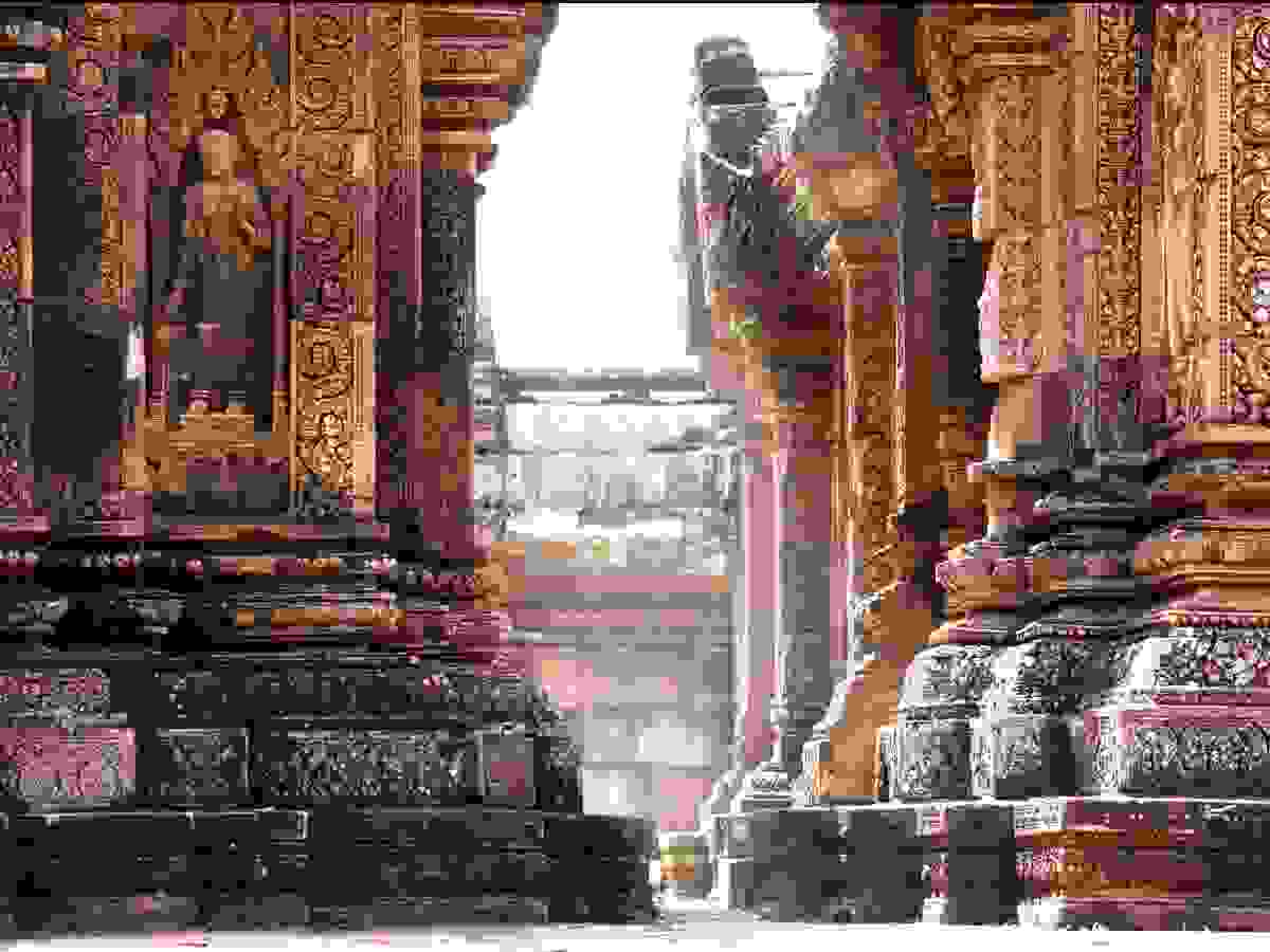 1-temples-of-angkor-cambodia.jpg