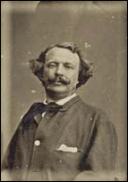 10-Felix-Nadar-2.gif