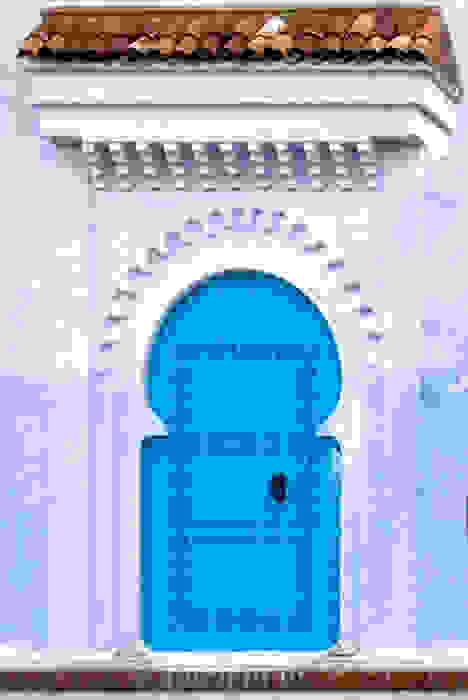 10-Moroccan-Doors.jpg