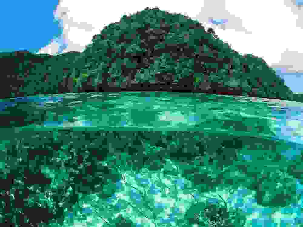 images/10-entyposiaka-kai-mystiriodi-meri-tou-planiti-13