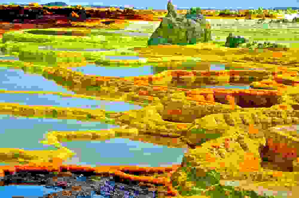 images/10-entyposiaka-kai-mystiriodi-meri-tou-planiti-15