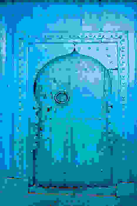 11-Moroccan-Doors1.jpg
