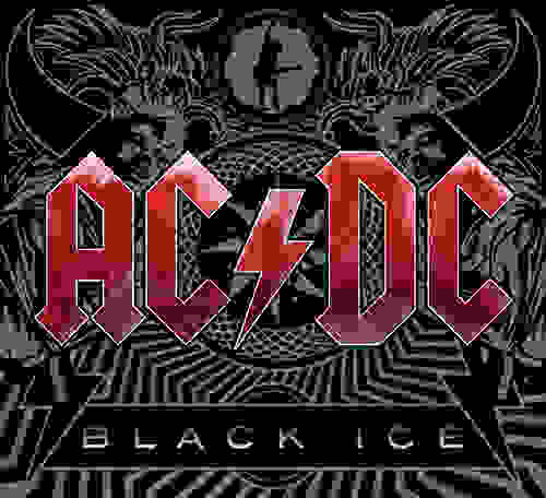11acdc-