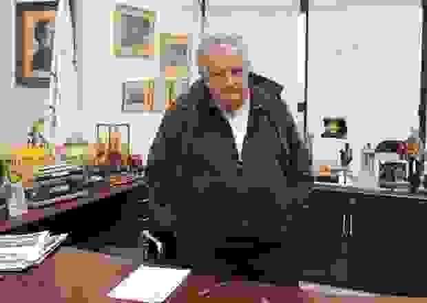 11despacho-lucia-pasado-viernes-oficina-uruguay-jose-mujica ECMIMA20120909 0086 4