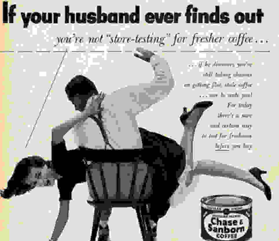 11sexist ads 02