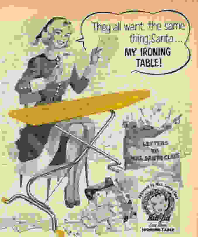 11sexist ads 12a