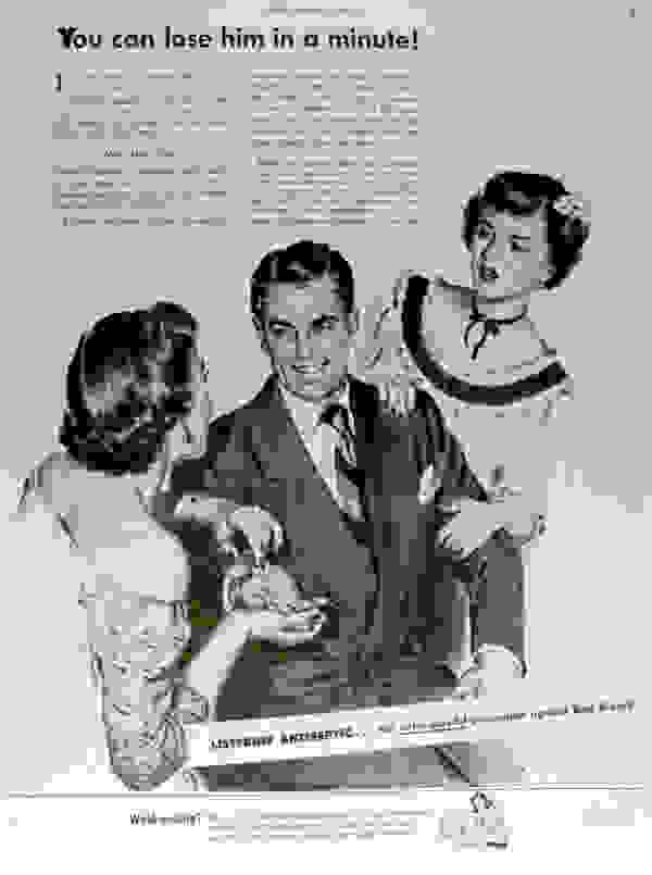 11sexist ads 19