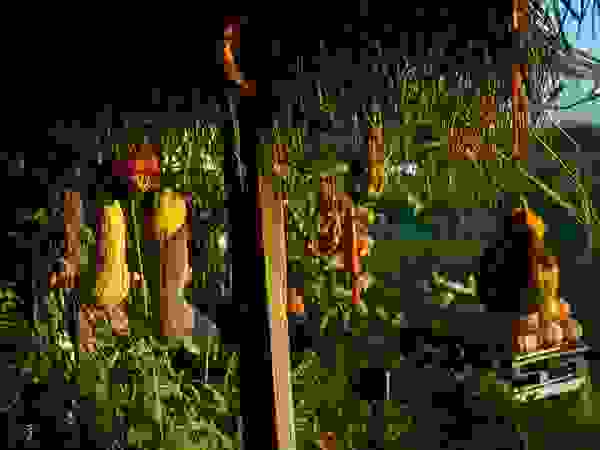 12-garden-greece_9073_600x450.jpg