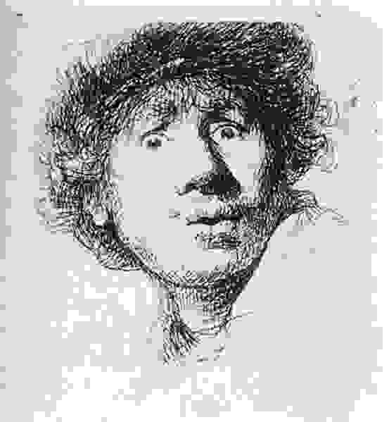 12-rembrandt-selfie.jpg