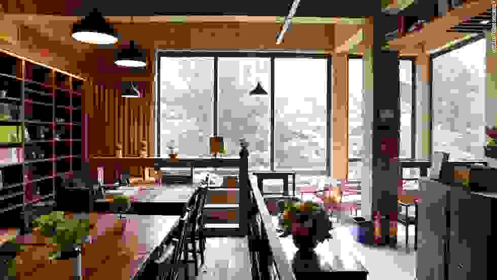 1200bookshop-horizontal-large.jpg