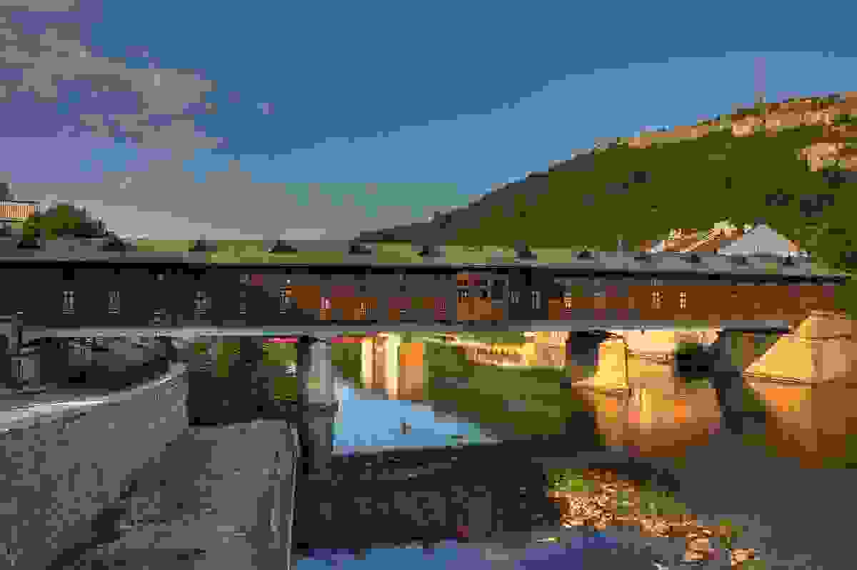 1200px-Lovech_Bridge_Klearchos.jpg