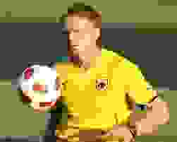 121a6