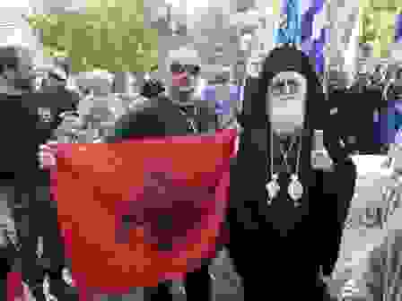 1278189 467745286666206 622842545 n