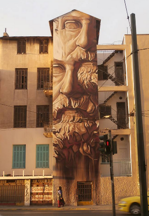 12grafiti2