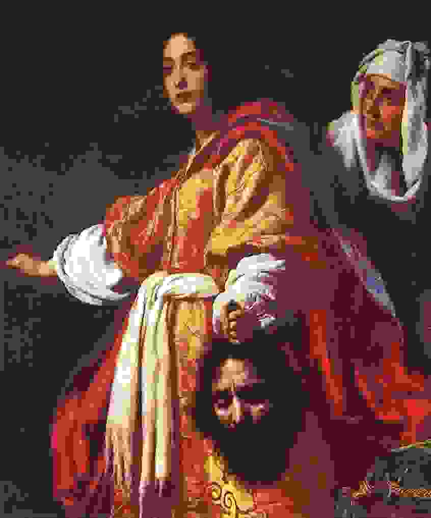 13-Allori_Cristofano_Judith.jpg