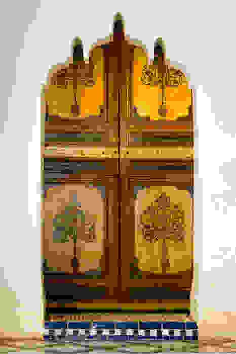 13-Moroccan-Doors.jpg