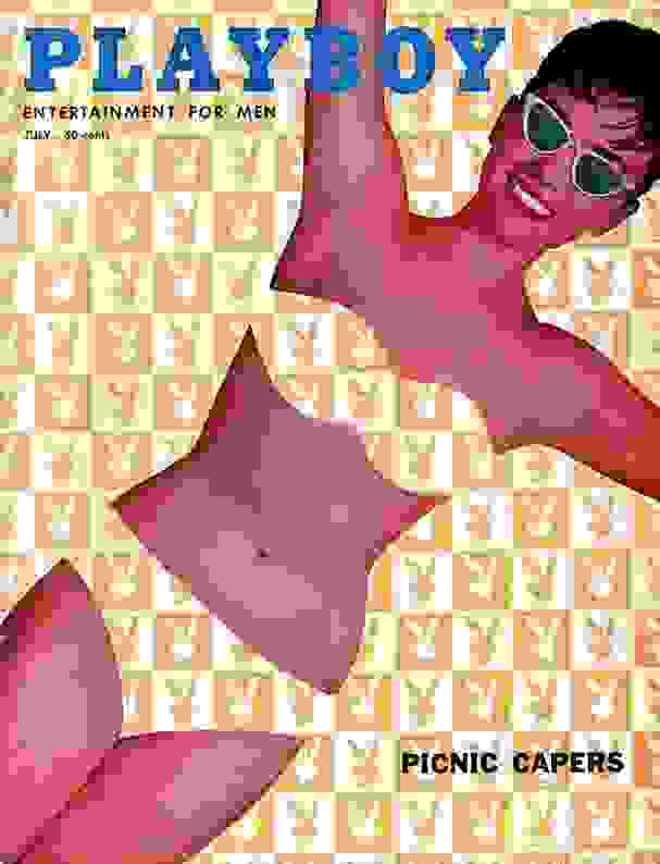 1385830688