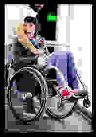 1395943n
